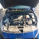 1N4BL4CW8LC183518 2020 Nissan Altima Sr Intelligent Awd auction photo thumbnail 10