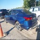1N4BL4CW8LC183518 2020 Nissan Altima Sr Intelligent Awd auction photo thumbnail 3