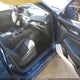 1N4BL4CW8LC183518 2020 Nissan Altima Sr Intelligent Awd auction photo thumbnail 5