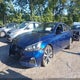 1N4BL4CW8LC183518 2020 Nissan Altima Sr Intelligent Awd auction photo thumbnail 6