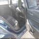 1N4BL4CW8LC183518 2020 Nissan Altima Sr Intelligent Awd auction photo thumbnail 8