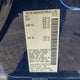 1N4BL4CW8LC183518 2020 Nissan Altima Sr Intelligent Awd auction photo thumbnail 9