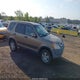 JHLRD78802C086266 2002 Honda Cr-V Ex auction photo thumbnail 1