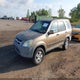 JHLRD78802C086266 2002 Honda Cr-V Ex auction photo thumbnail 2