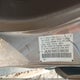 JHLRD78802C086266 2002 Honda Cr-V Ex auction photo thumbnail 9