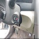 4T1BE46K97U716078 2007 Toyota Camry Xle auction photo thumbnail 11