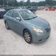 4T1BE46K97U716078 2007 Toyota Camry Xle auction photo thumbnail 1