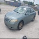 4T1BE46K97U716078 2007 Toyota Camry Xle auction photo thumbnail 2