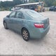 4T1BE46K97U716078 2007 Toyota Camry Xle auction photo thumbnail 3