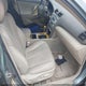 4T1BE46K97U716078 2007 Toyota Camry Xle auction photo thumbnail 5