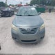 4T1BE46K97U716078 2007 Toyota Camry Xle auction photo thumbnail 6