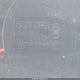 4T1BE46K97U716078 2007 Toyota Camry Xle auction photo thumbnail 7