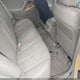 4T1BE46K97U716078 2007 Toyota Camry Xle auction photo thumbnail 8
