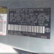 4T1BE46K97U716078 2007 Toyota Camry Xle auction photo thumbnail 9