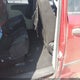 2C4RDGBG7ER474085 2014 Dodge Grand Caravan American Value Pkg auction photo thumbnail 8