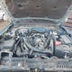 1FMEE5DP1NLB53855 2022 Ford Bronco Wildtrak auction photo thumbnail 10
