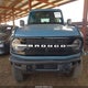 1FMEE5DP1NLB53855 2022 Ford Bronco Wildtrak auction photo thumbnail 12