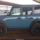 1FMEE5DP1NLB53855 2022 Ford Bronco Wildtrak auction photo thumbnail 14