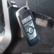 1FMEE5DP1NLB53855 2022 Ford Bronco Wildtrak auction photo thumbnail 11