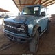 1FMEE5DP1NLB53855 2022 Ford Bronco Wildtrak auction photo thumbnail 2