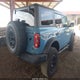 1FMEE5DP1NLB53855 2022 Ford Bronco Wildtrak auction photo thumbnail 4