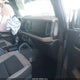 1FMEE5DP1NLB53855 2022 Ford Bronco Wildtrak auction photo thumbnail 5
