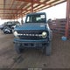 1FMEE5DP1NLB53855 2022 Ford Bronco Wildtrak auction photo thumbnail 6