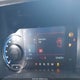 1FMEE5DP1NLB53855 2022 Ford Bronco Wildtrak auction photo thumbnail 7