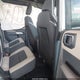 1FMEE5DP1NLB53855 2022 Ford Bronco Wildtrak auction photo thumbnail 8