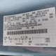 1FMEE5DP1NLB53855 2022 Ford Bronco Wildtrak auction photo thumbnail 9