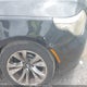 WBANW1C50AC167571 2010 BMW 535I auction photo thumbnail 12