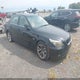 WBANW1C50AC167571 2010 BMW 535I auction photo thumbnail 1