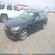 WBANW1C50AC167571 2010 BMW 535I auction photo thumbnail 2