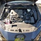 4T1DAACK4SU115256 2025 Toyota Camry Se auction photo thumbnail 10