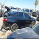 4T1DAACK4SU115256 2025 Toyota Camry Se auction photo thumbnail 14