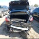 4T1DAACK4SU115256 2025 Toyota Camry Se auction photo thumbnail 17