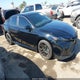4T1DAACK4SU115256 2025 Toyota Camry Se auction photo thumbnail 1