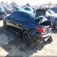 4T1DAACK4SU115256 2025 Toyota Camry Se auction photo thumbnail 3