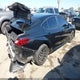4T1DAACK4SU115256 2025 Toyota Camry Se auction photo thumbnail 4