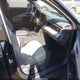 4T1DAACK4SU115256 2025 Toyota Camry Se auction photo thumbnail 5