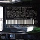 4T1DAACK4SU115256 2025 Toyota Camry Se auction photo thumbnail 9