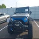 1C4BJWDG3DL628784 2013 Jeep Wrangler Unlimited auction photo thumbnail 12