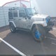 1C4BJWDG3DL628784 2013 Jeep Wrangler Unlimited auction photo thumbnail 13
