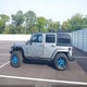1C4BJWDG3DL628784 2013 Jeep Wrangler Unlimited auction photo thumbnail 14