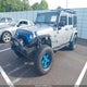 1C4BJWDG3DL628784 2013 Jeep Wrangler Unlimited auction photo thumbnail 2