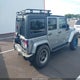 1C4BJWDG3DL628784 2013 Jeep Wrangler Unlimited auction photo thumbnail 4