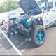 1C4BJWDG3DL628784 2013 Jeep Wrangler Unlimited auction photo thumbnail 6