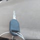2FMZA534X1BB30685 2001 Ford Windstar Sel auction photo thumbnail 11