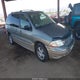 2FMZA534X1BB30685 2001 Ford Windstar Sel auction photo thumbnail 1