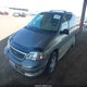 2FMZA534X1BB30685 2001 Ford Windstar Sel auction photo thumbnail 2